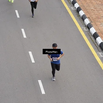 Runner Photo 8094620
