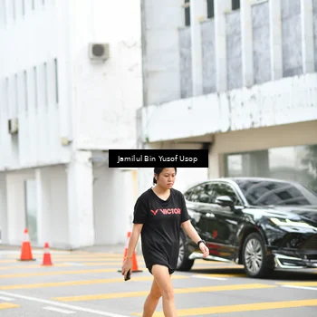 Runner Photo 8094625