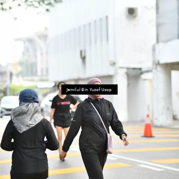 Runner Photo 8094626