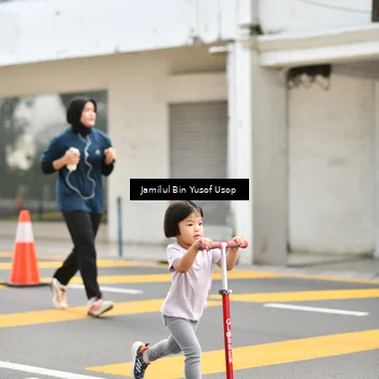 Runner Photo 8094648