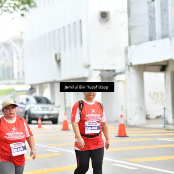 Runner Photo 8094656