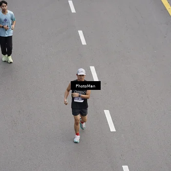 Runner Photo 8094660