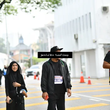 Runner Photo 8094665