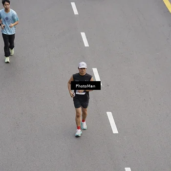 Runner Photo 8094672