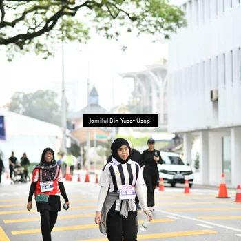 Runner Photo 8094675