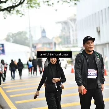 Runner Photo 8094680