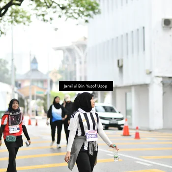 Runner Photo 8094690