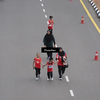 Runner Photo 8094708