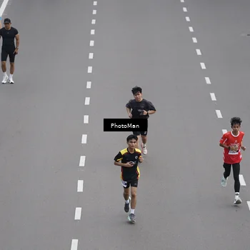 Runner Photo 8094716