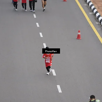 Runner Photo 8094718
