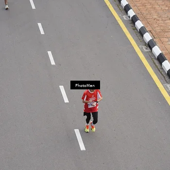 Runner Photo 8094719
