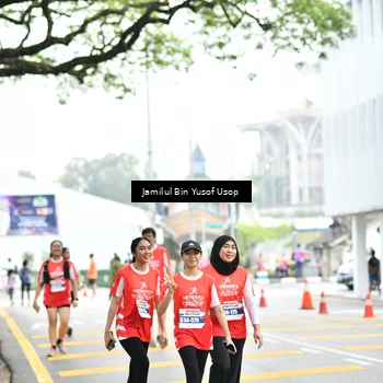 Runner Photo 8094721