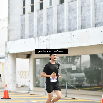 Runner Photo 8094723