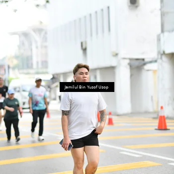 Runner Photo 8094725