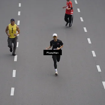 Runner Photo 8094730