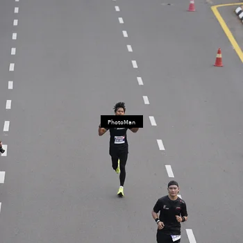 Runner Photo 8094733