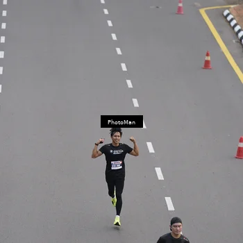 Runner Photo 8094738