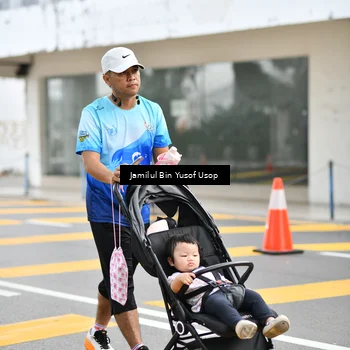 Runner Photo 8094741