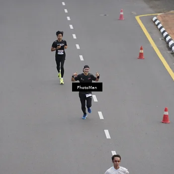 Runner Photo 8094742
