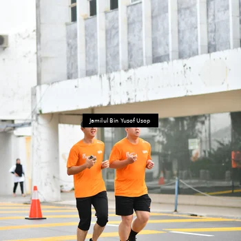 Runner Photo 8094743