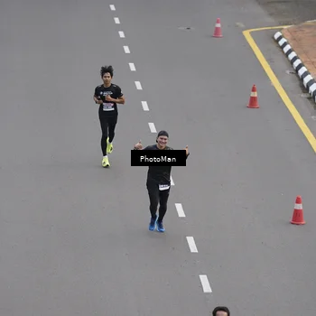 Runner Photo 8094745