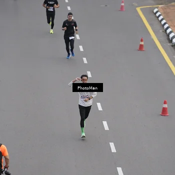 Runner Photo 8094748