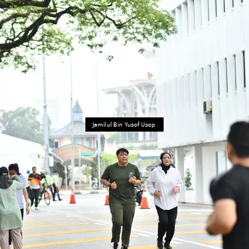 Runner Photo 8094755