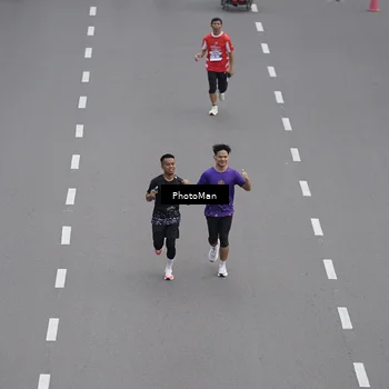 Runner Photo 8094758