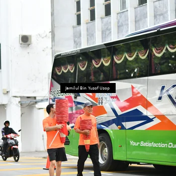Runner Photo 8094760