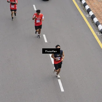 Runner Photo 8094764