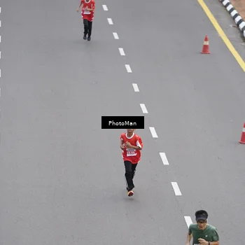 Runner Photo 8094769