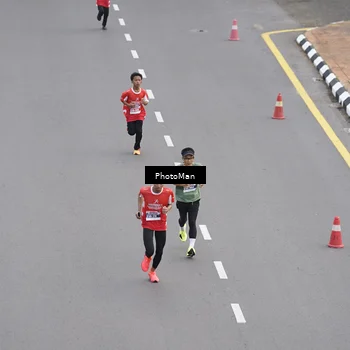 Runner Photo 8094770