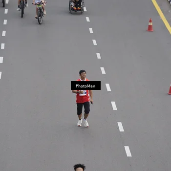 Runner Photo 8094772