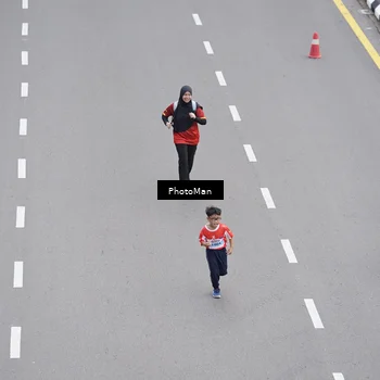 Runner Photo 8094779