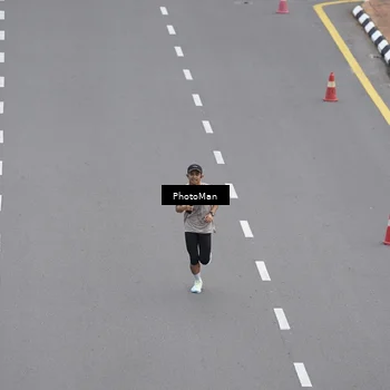Runner Photo 8094785