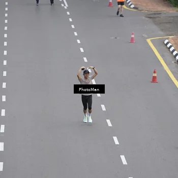 Runner Photo 8094786