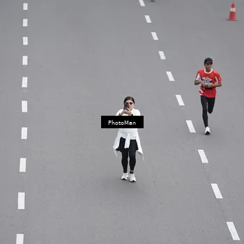 Runner Photo 8094788