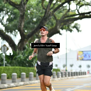 Runner Photo 8094833