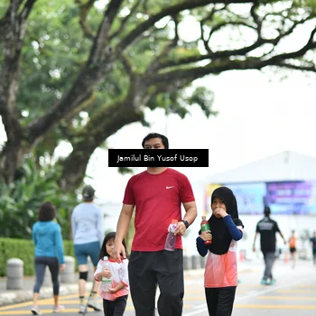Runner Photo 8094847