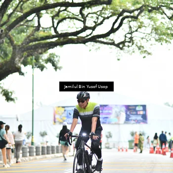 Runner Photo 8094943