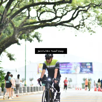 Runner Photo 8094944