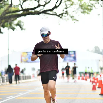 Runner Photo 8094965