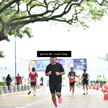 Runner Photo 8094968
