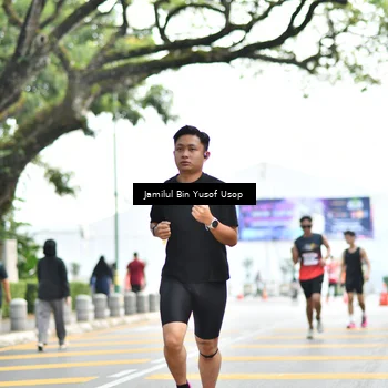 Runner Photo 8094969