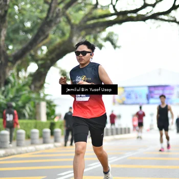 Runner Photo 8094972