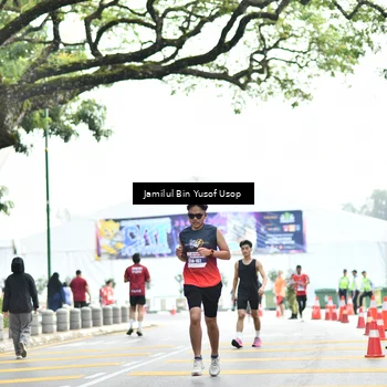 Runner Photo 8094976