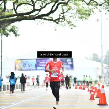 Runner Photo 8094978