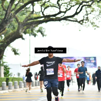 Runner Photo 8094996