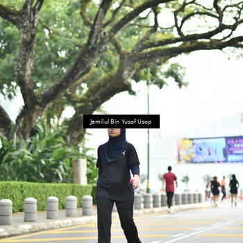 Runner Photo 8095015