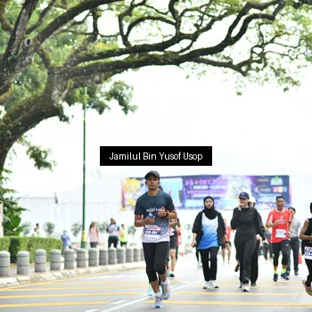 Runner Photo 8095017